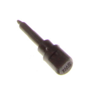 MAXGEAR 27-0889 Waschwasserdüse, Scheibenreinigung