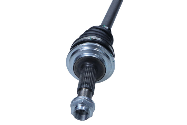 MAXGEAR 49-1728 Antriebswelle