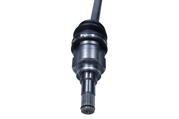 MAXGEAR 49-1728 Antriebswelle
