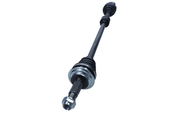 MAXGEAR 49-1729 Antriebswelle