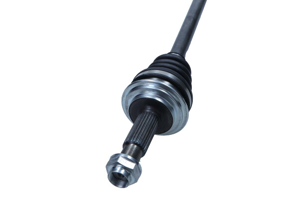 MAXGEAR 49-1729 Antriebswelle