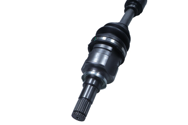 MAXGEAR 49-1729 Antriebswelle
