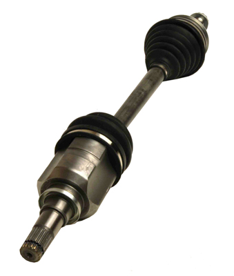 MAXGEAR 49-1730 Antriebswelle