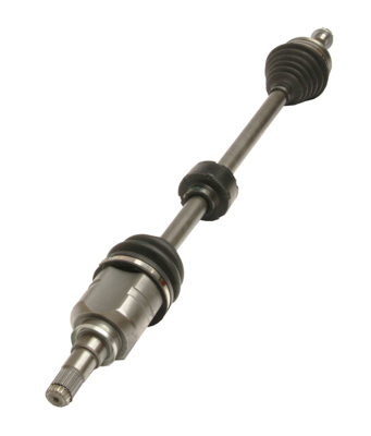MAXGEAR 49-1731 Antriebswelle