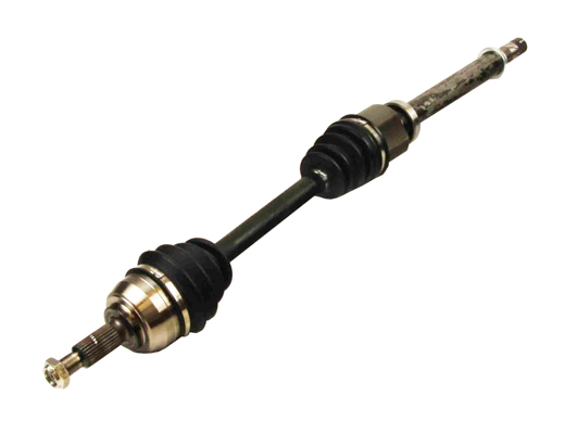 MAXGEAR 49-0984 Antriebswelle