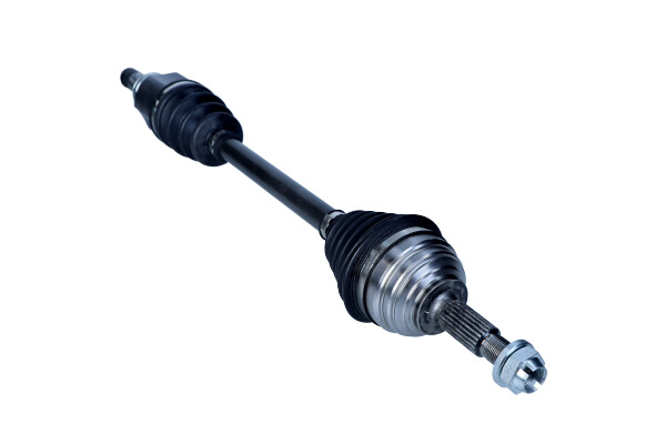 MAXGEAR 49-1053 Antriebswelle