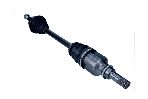 MAXGEAR 49-1053 Antriebswelle