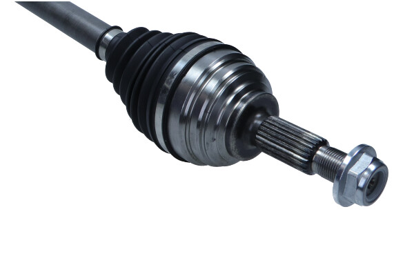 MAXGEAR 49-0912 Antriebswelle