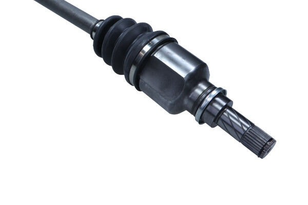 MAXGEAR 49-0912 Antriebswelle