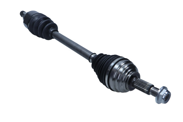 MAXGEAR 49-0912 Antriebswelle