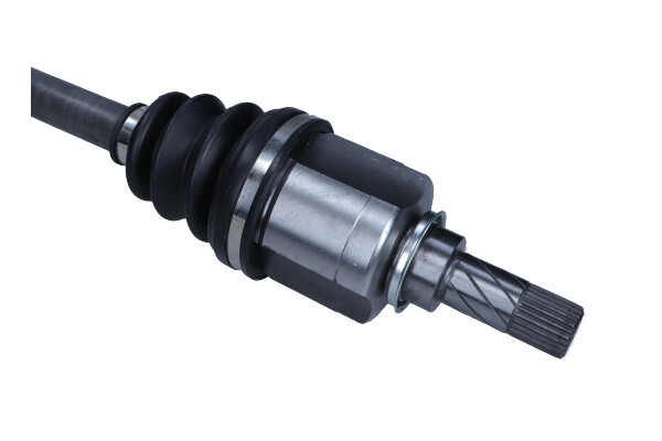 MAXGEAR 49-0985 Antriebswelle