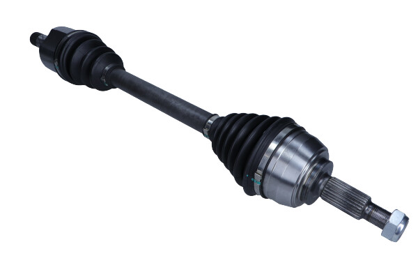 MAXGEAR 49-0985 Antriebswelle