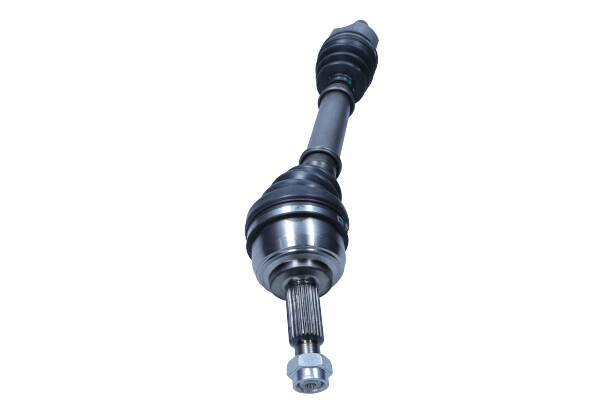 MAXGEAR 49-1201 Antriebswelle