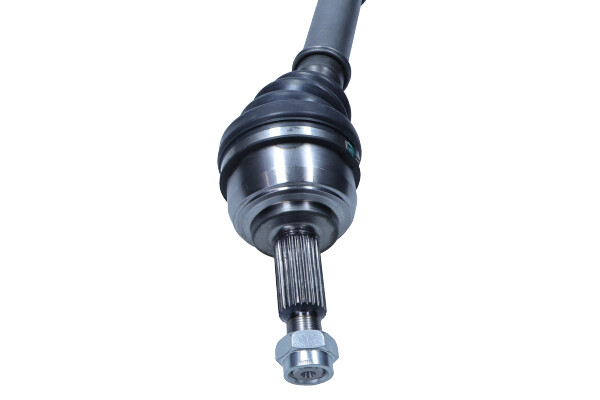 MAXGEAR 49-1201 Antriebswelle