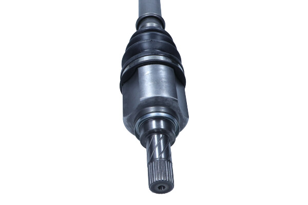 MAXGEAR 49-1201 Antriebswelle