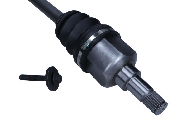 MAXGEAR 49-1733 Antriebswelle