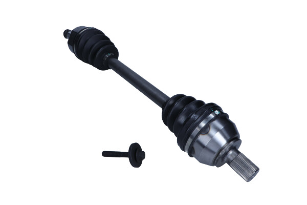 MAXGEAR 49-1733 Antriebswelle