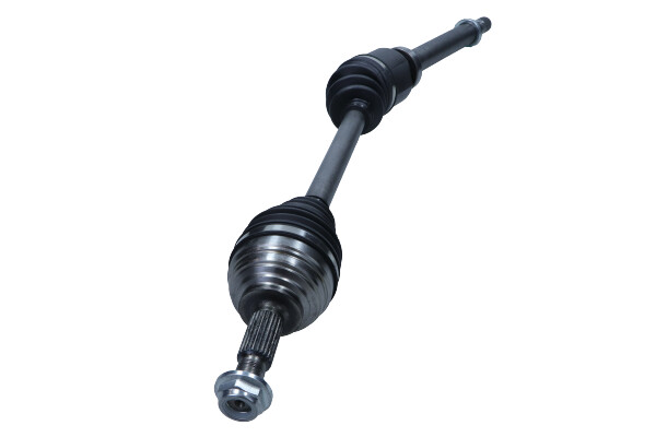 MAXGEAR 49-0913 Antriebswelle