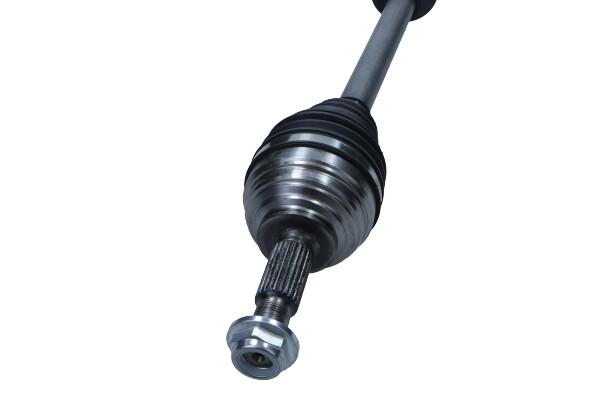 MAXGEAR 49-0913 Antriebswelle