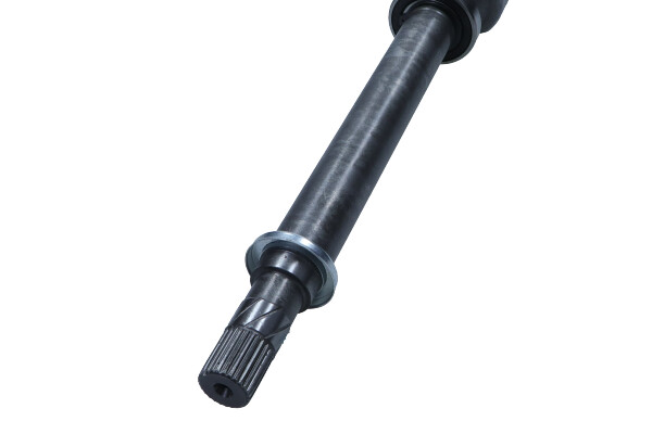 MAXGEAR 49-0913 Antriebswelle