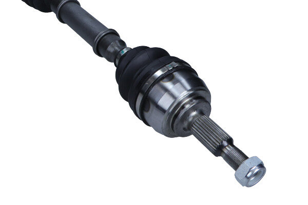 MAXGEAR 49-1202 Antriebswelle