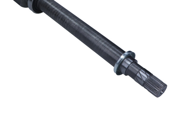 MAXGEAR 49-1202 Antriebswelle