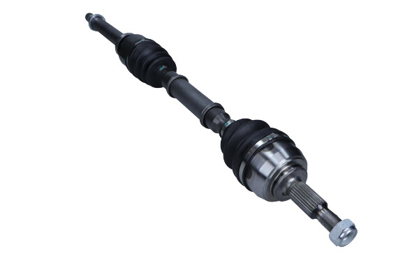 MAXGEAR 49-1202 Antriebswelle