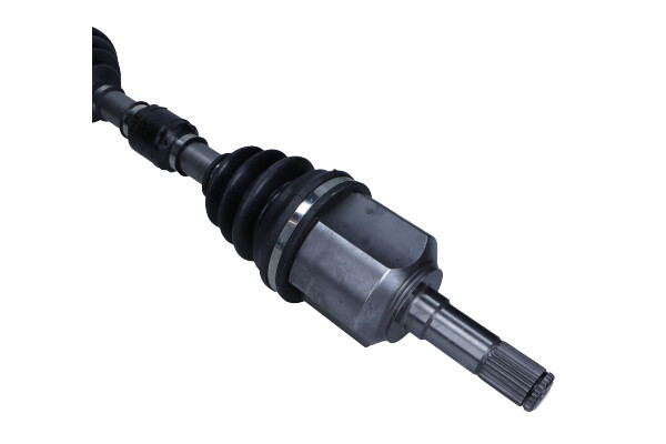 MAXGEAR 49-1734 Antriebswelle