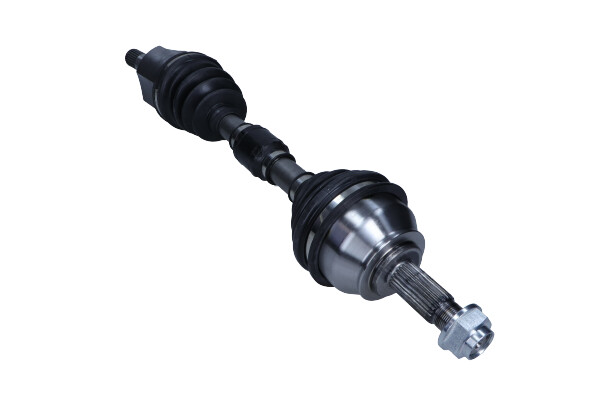 MAXGEAR 49-1734 Antriebswelle