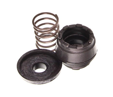 MAXGEAR 27-0910 Lagerung, Druckluftkompressor