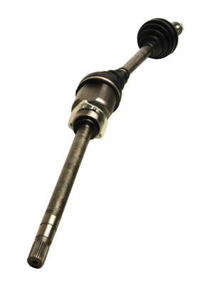 MAXGEAR 49-1087 Antriebswelle