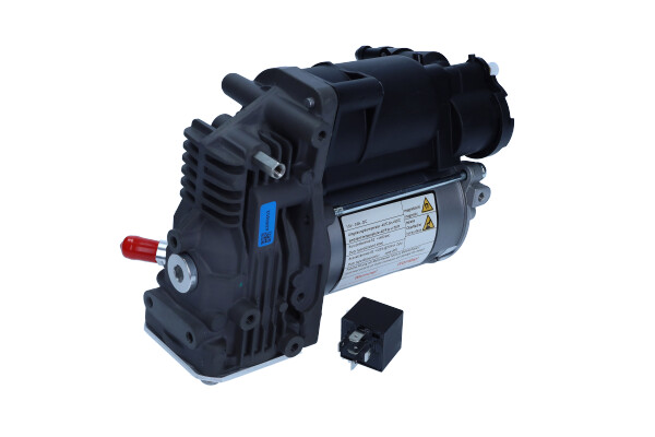 MAXGEAR 27-0911 Kompressor, Druckluftanlage