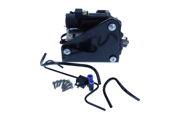 MAXGEAR 27-0912 Kompressor, Druckluftanlage