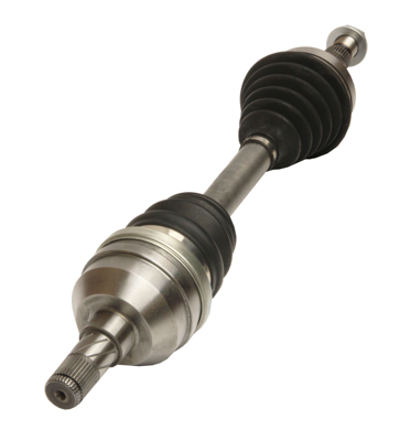 MAXGEAR 49-1735 Antriebswelle