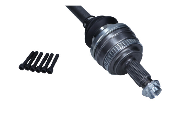MAXGEAR 49-1096 Antriebswelle