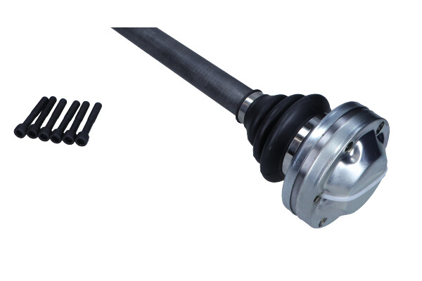 MAXGEAR 49-1096 Antriebswelle