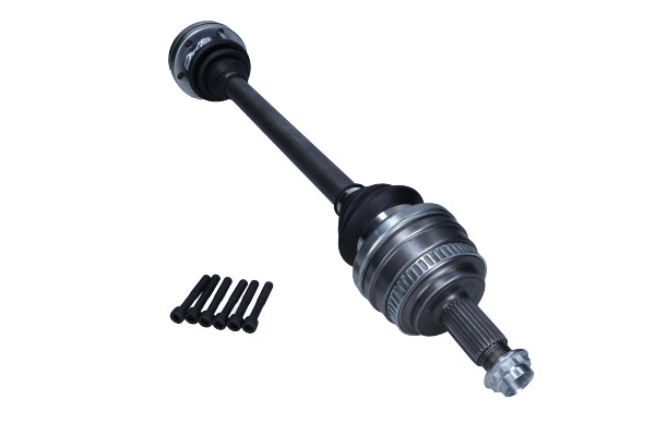 MAXGEAR 49-1096 Antriebswelle