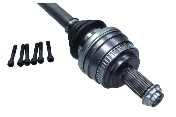 MAXGEAR 49-1095 Antriebswelle
