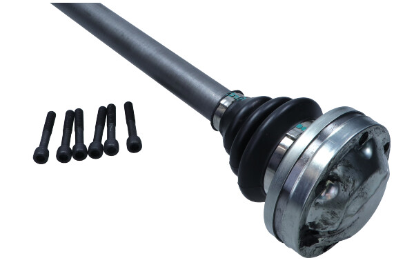 MAXGEAR 49-1095 Antriebswelle
