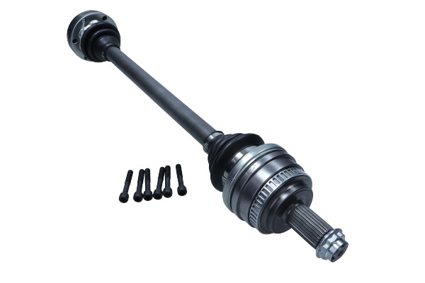 MAXGEAR 49-1095 Antriebswelle