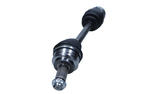MAXGEAR 49-1097 Antriebswelle