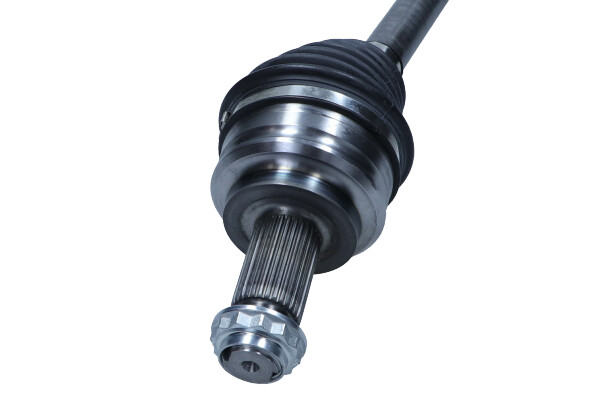 MAXGEAR 49-1097 Antriebswelle