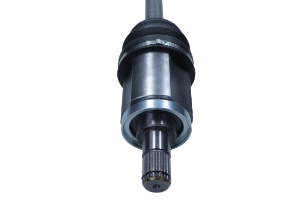 MAXGEAR 49-1097 Antriebswelle