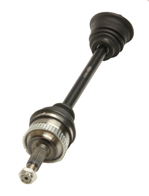 MAXGEAR 49-1179 Antriebswelle