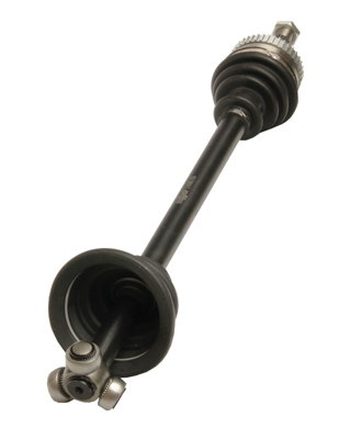 MAXGEAR 49-1179 Antriebswelle