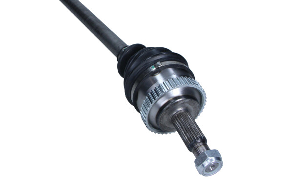 MAXGEAR 49-1180 Antriebswelle
