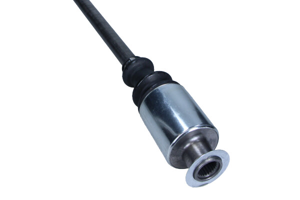 MAXGEAR 49-1180 Antriebswelle