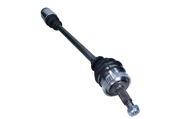 MAXGEAR 49-1180 Antriebswelle