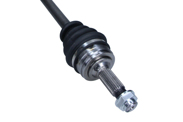 MAXGEAR 49-0860 Antriebswelle