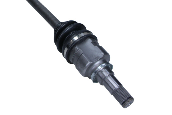 MAXGEAR 49-0860 Antriebswelle